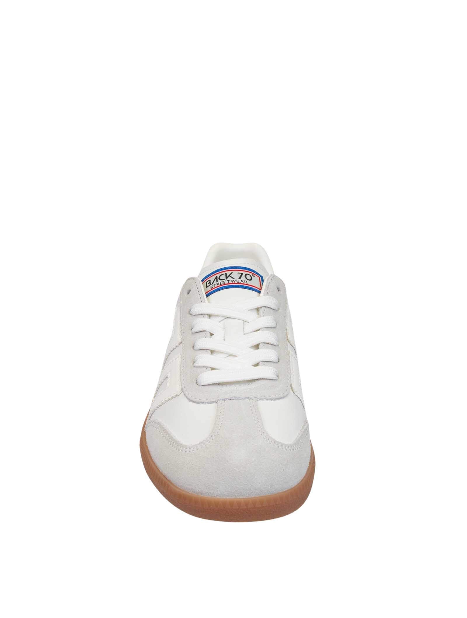 Back 70 Cloud 2505 Sneaker*