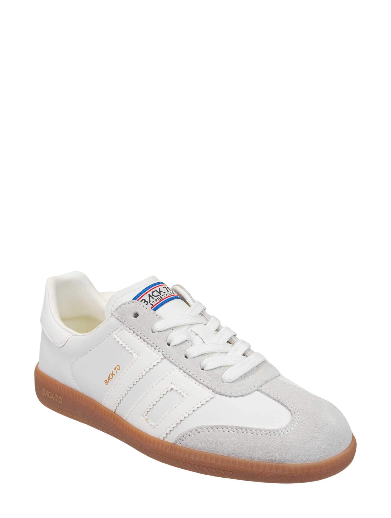 Back 70 Cloud 2505 Sneaker*