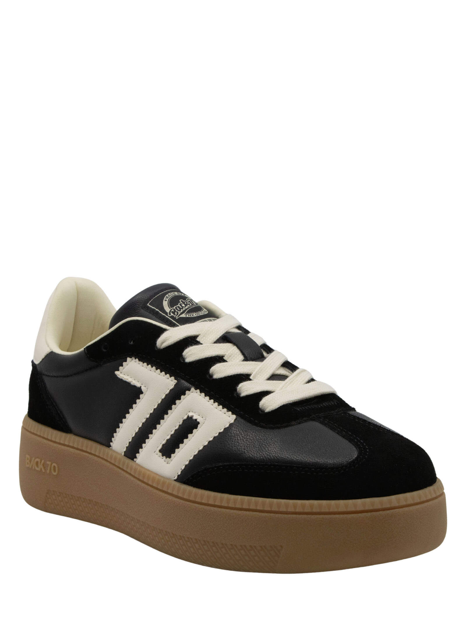 Back 70 XXL Sneakers*