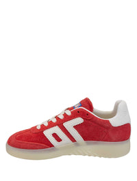 Back 70 Boston 2505 Sneakers