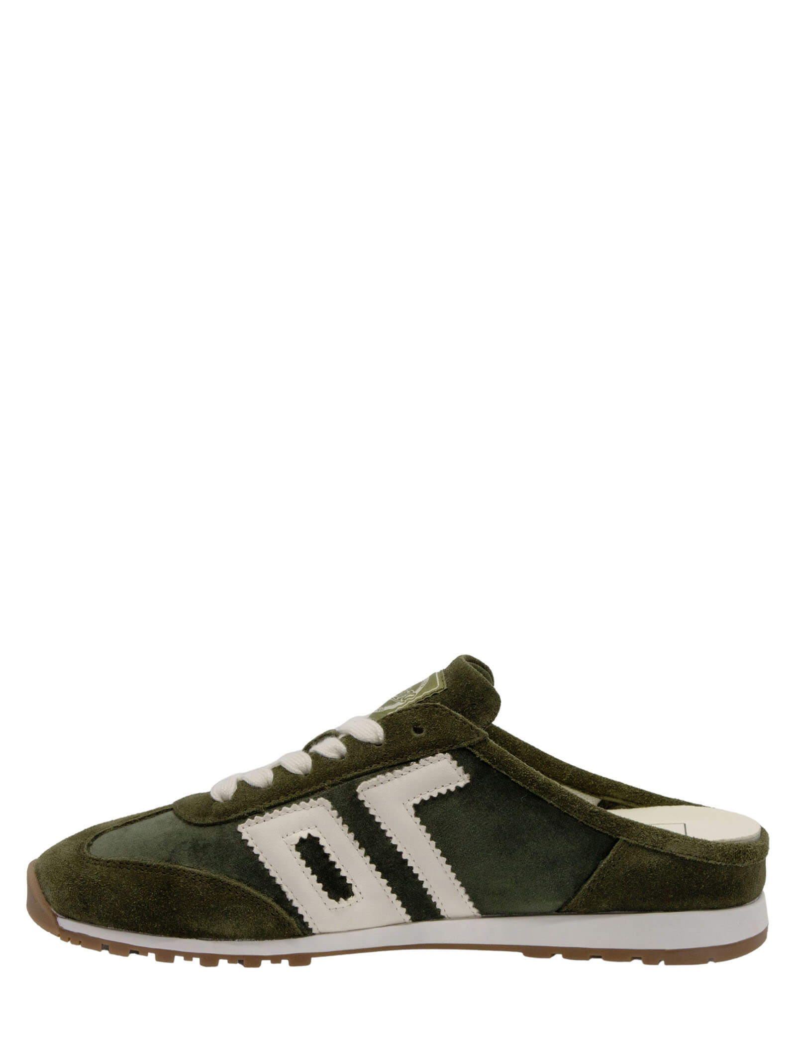 Back 70 Venice W26 Backless Sneakers*