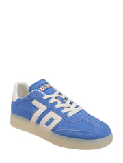 Back 70 Boston 2505 Sneaker*