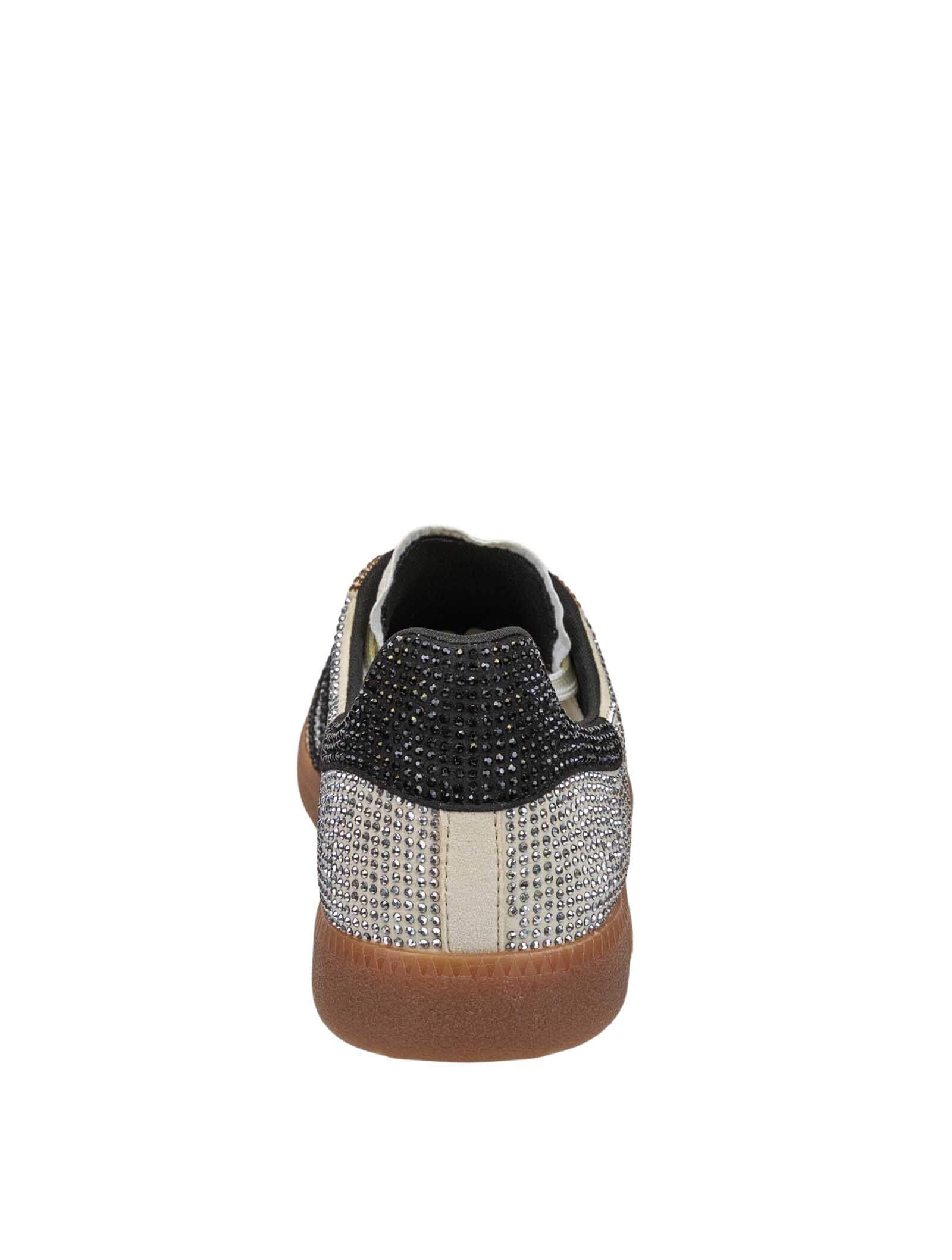 Back 70 Sirio 2506 Sneaker*