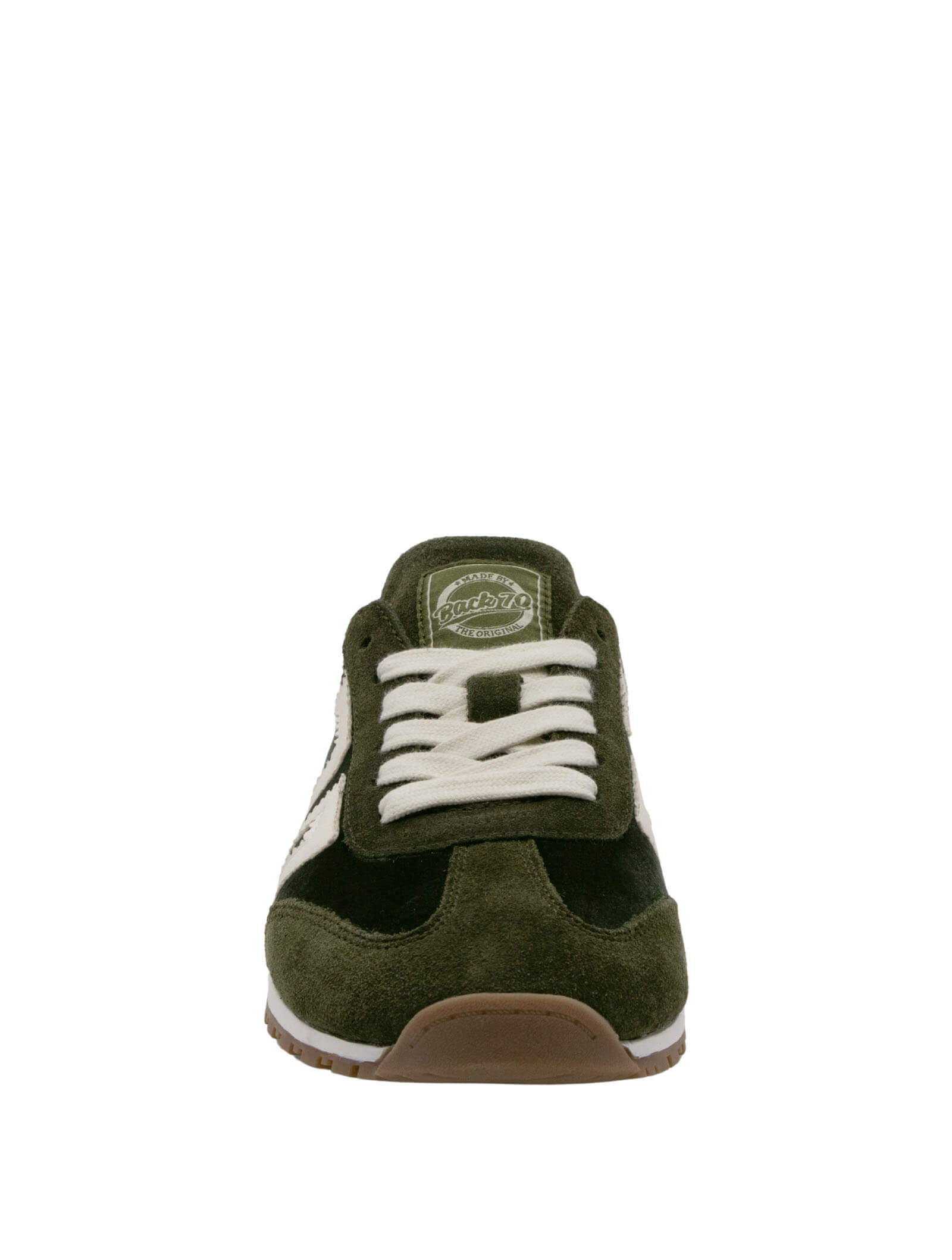 Back 70 Venice W26 Backless Sneakers*