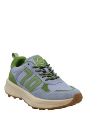 Back 70 Lightning Sneaker*