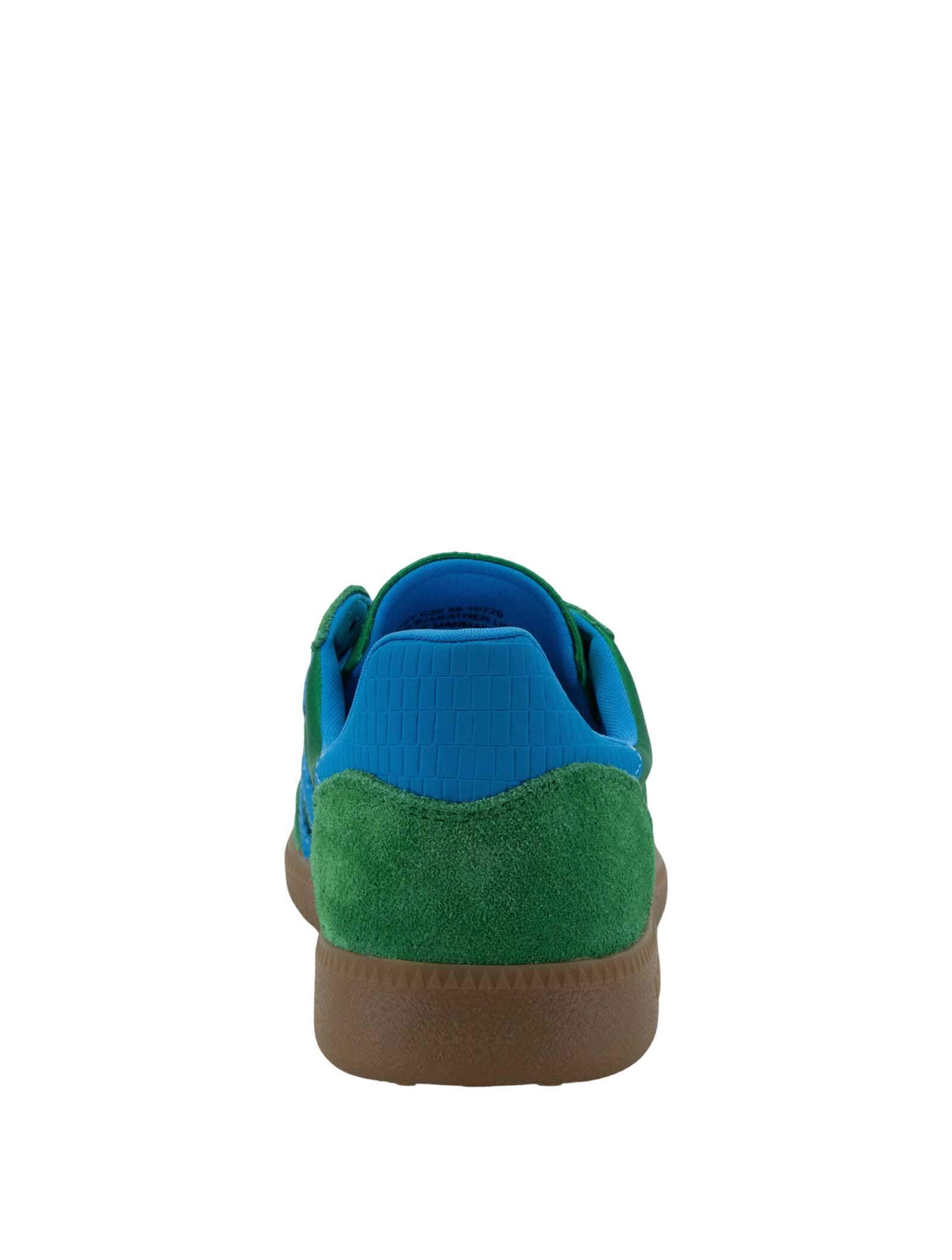 Back 70 Ghost C26 Sneaker