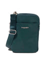 Baggallini Modern Take Two RFID Crossbody