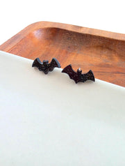Bat Studs