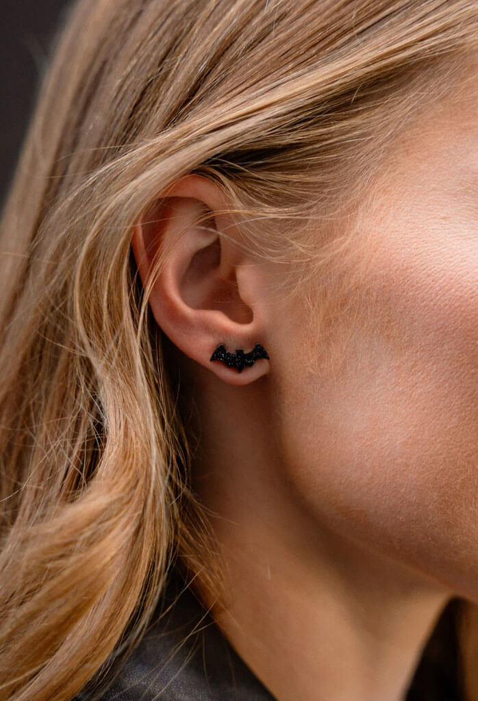 Bat Studs