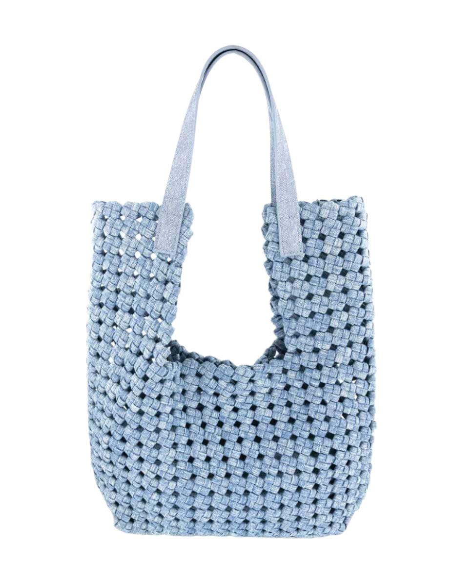 Milos Bag