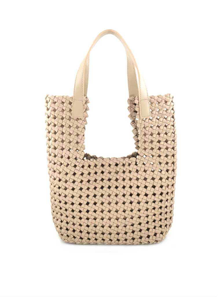 Milos Bag