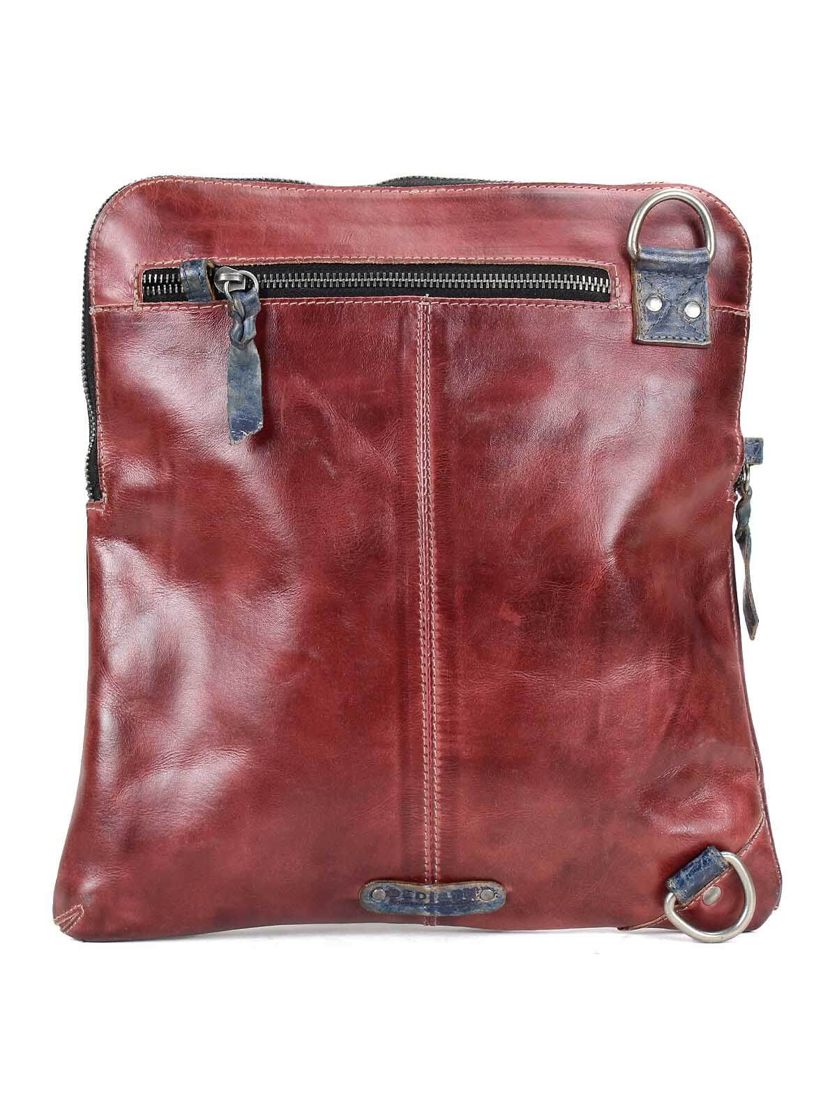 BED|STU Aiken Bag