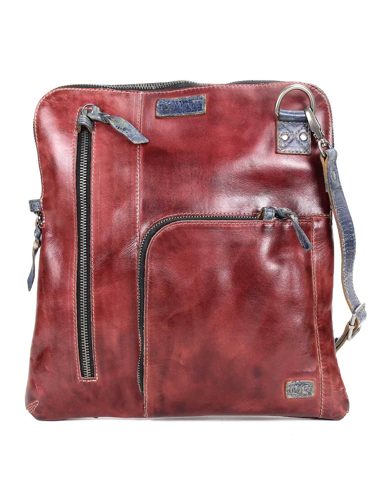 BED|STU Aiken Bag