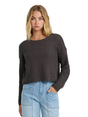 Billabong Daze Time Sweater