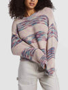 Billabong Fade Out Sweater