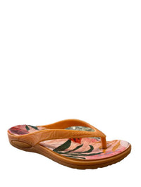 Boaonda Lily Sandal