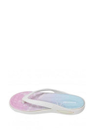 Boaonda Lily Sandal