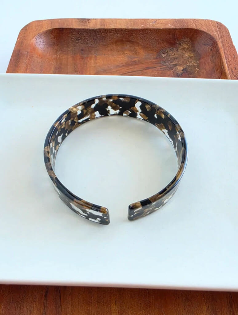 Brynn Bracelet