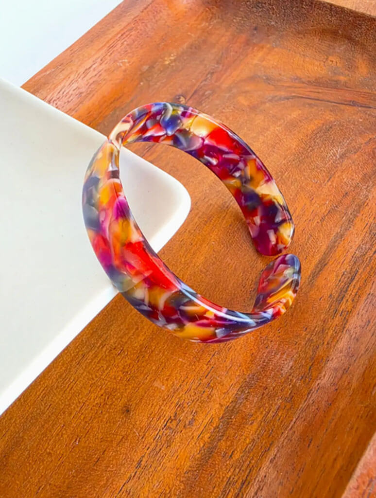 Brynn Bracelet