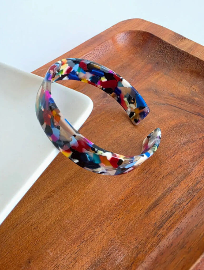 Brynn Bracelet