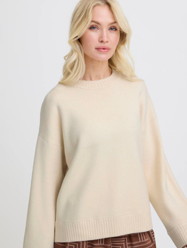 Byotari Jumper 3