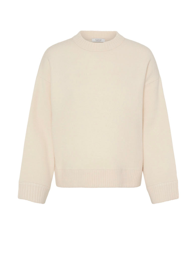 Byotari Jumper 3