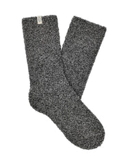 UGG Darcy Cozy Sock