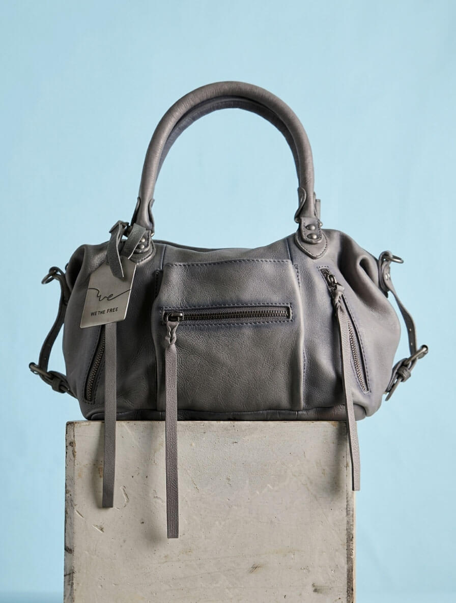 Free People Baby Emerson Tote