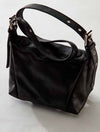 Free People Sabi Shoulder Bag