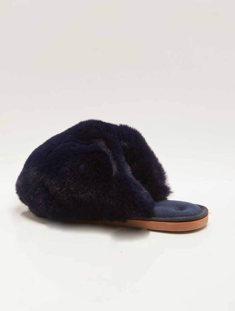 Free People Snowball Slipper