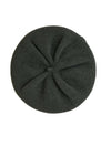 Merino Wool Beret