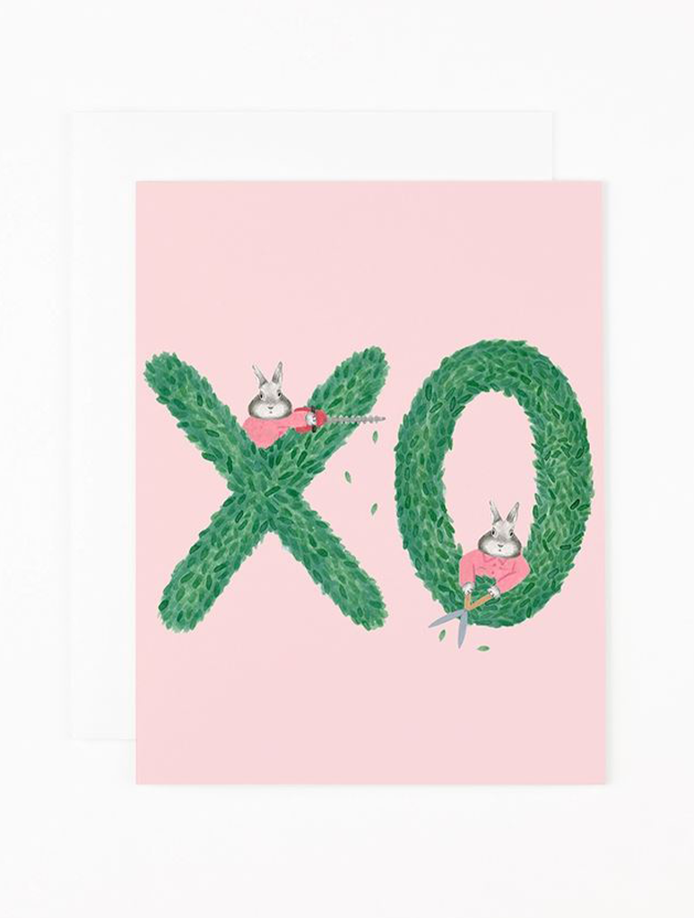 gc_474_DEARHANCOCK-1