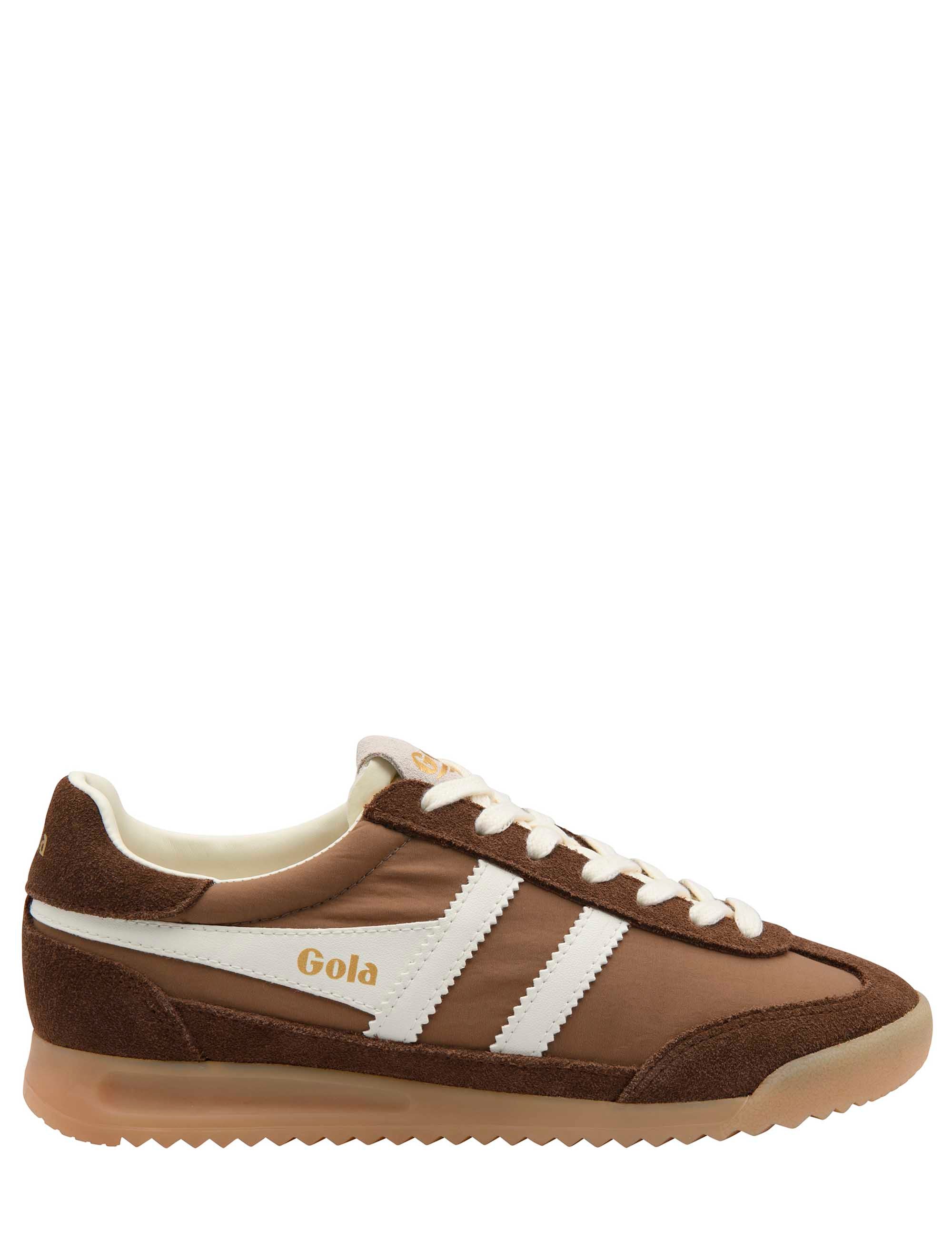 Gola Firefly Sneaker