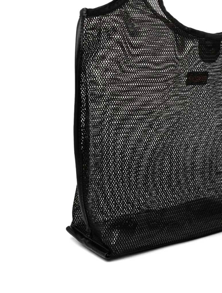 Haute Shore Roxy Mesh Tote