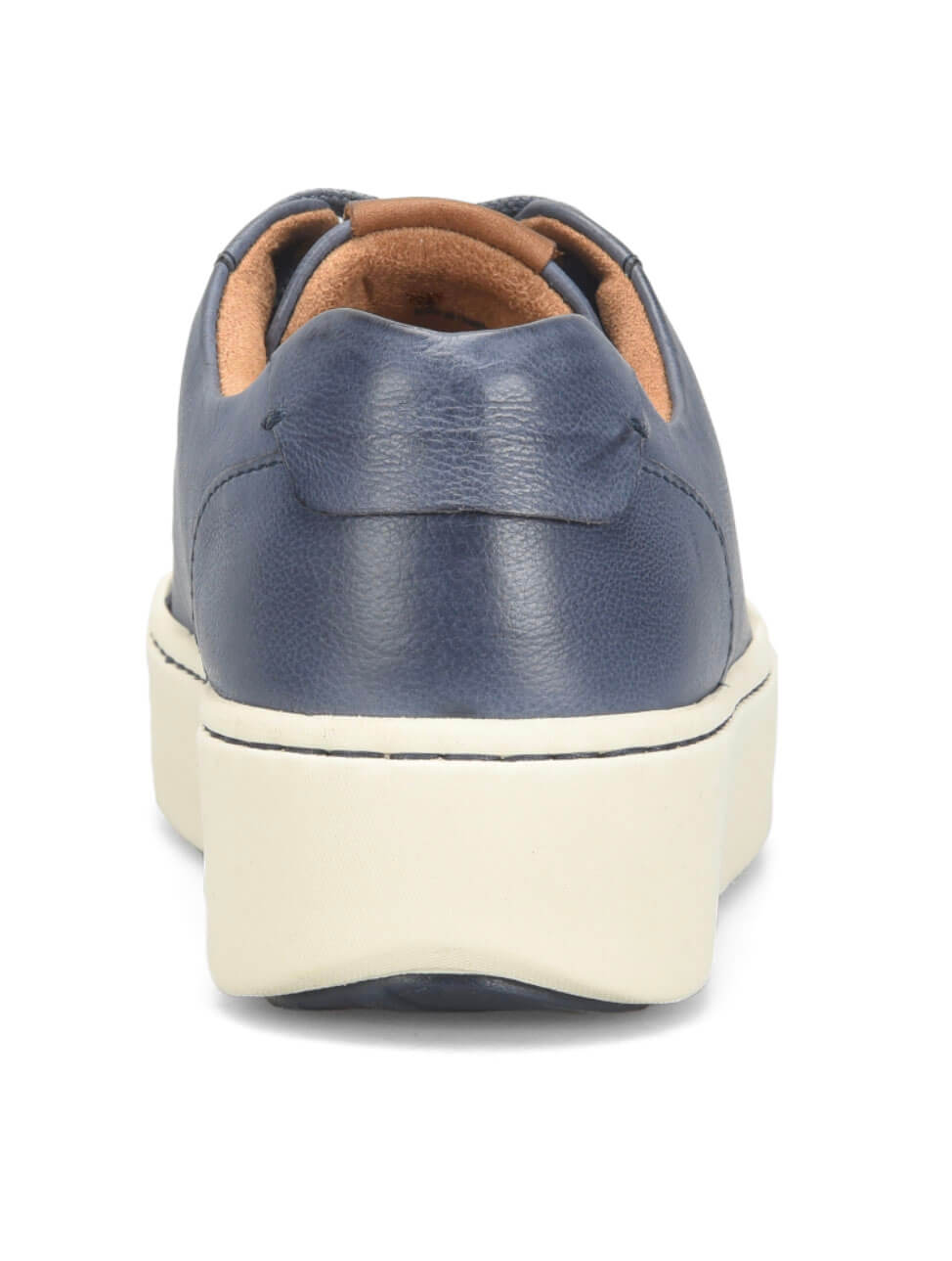 Born Mira Sneaker
