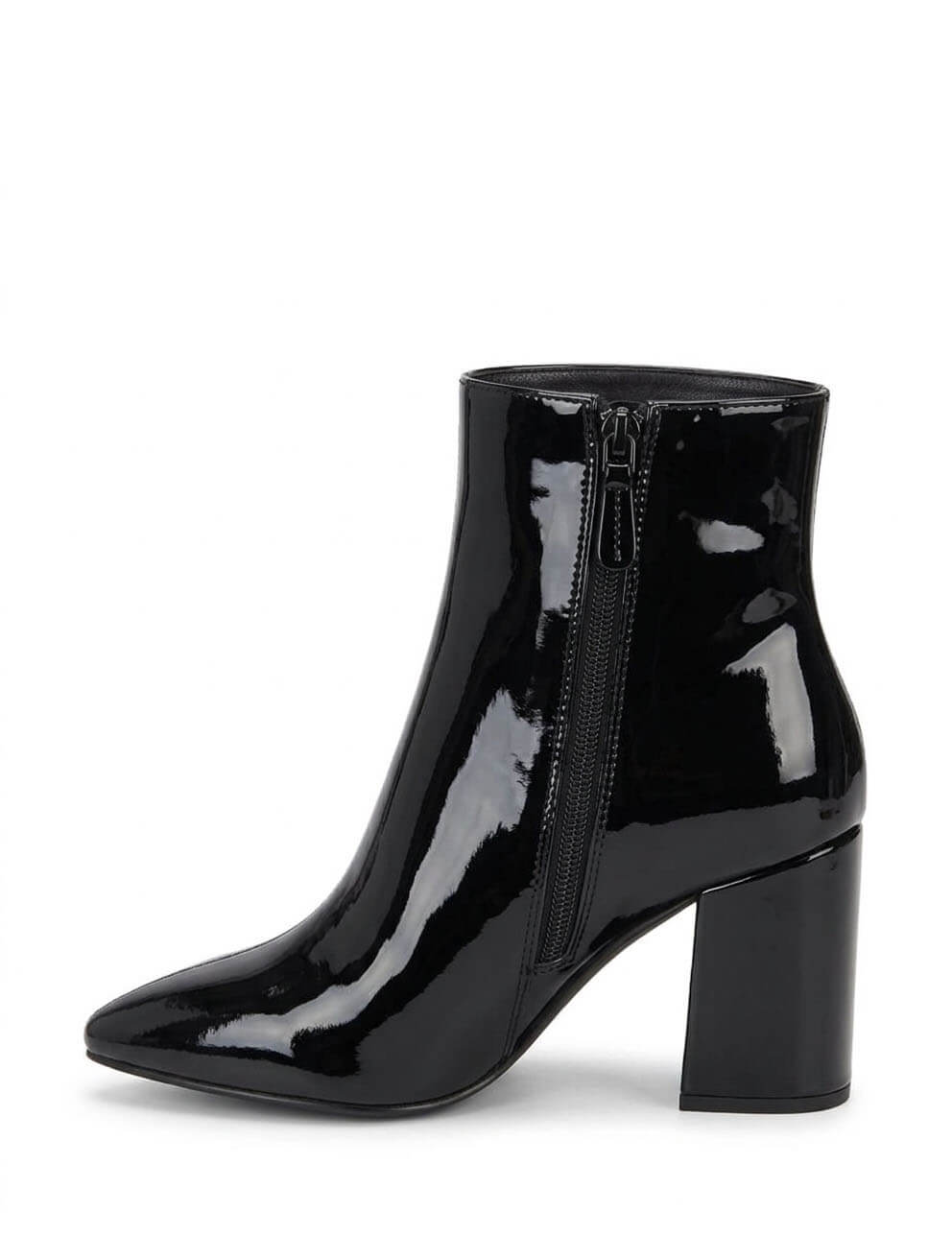 Jeffrey Campbell Botita Boot