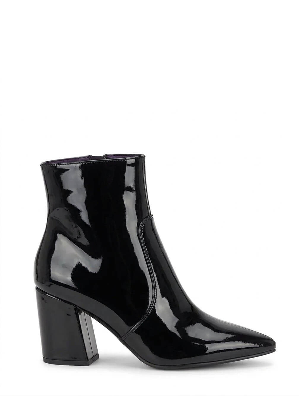 Jeffrey Campbell Botita Boot