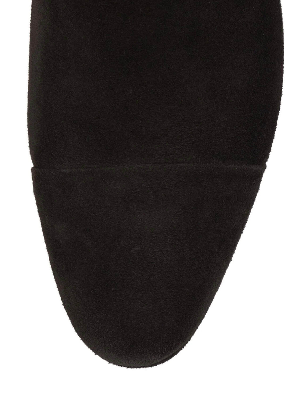Jeffrey Campbell Livre Platform Boot