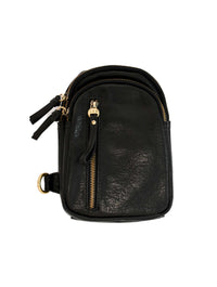 Skyler Sling Bag