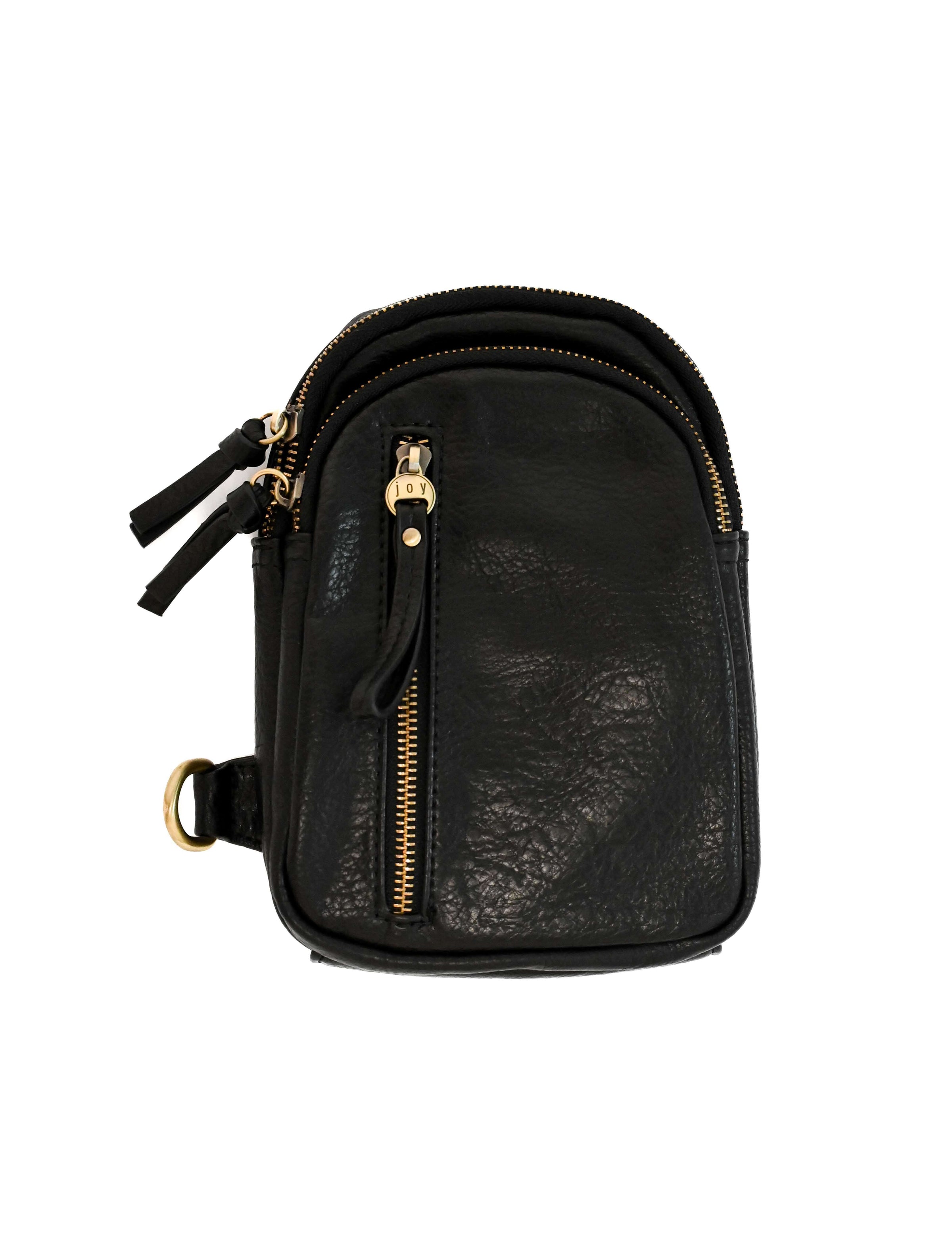 Skyler Sling Bag