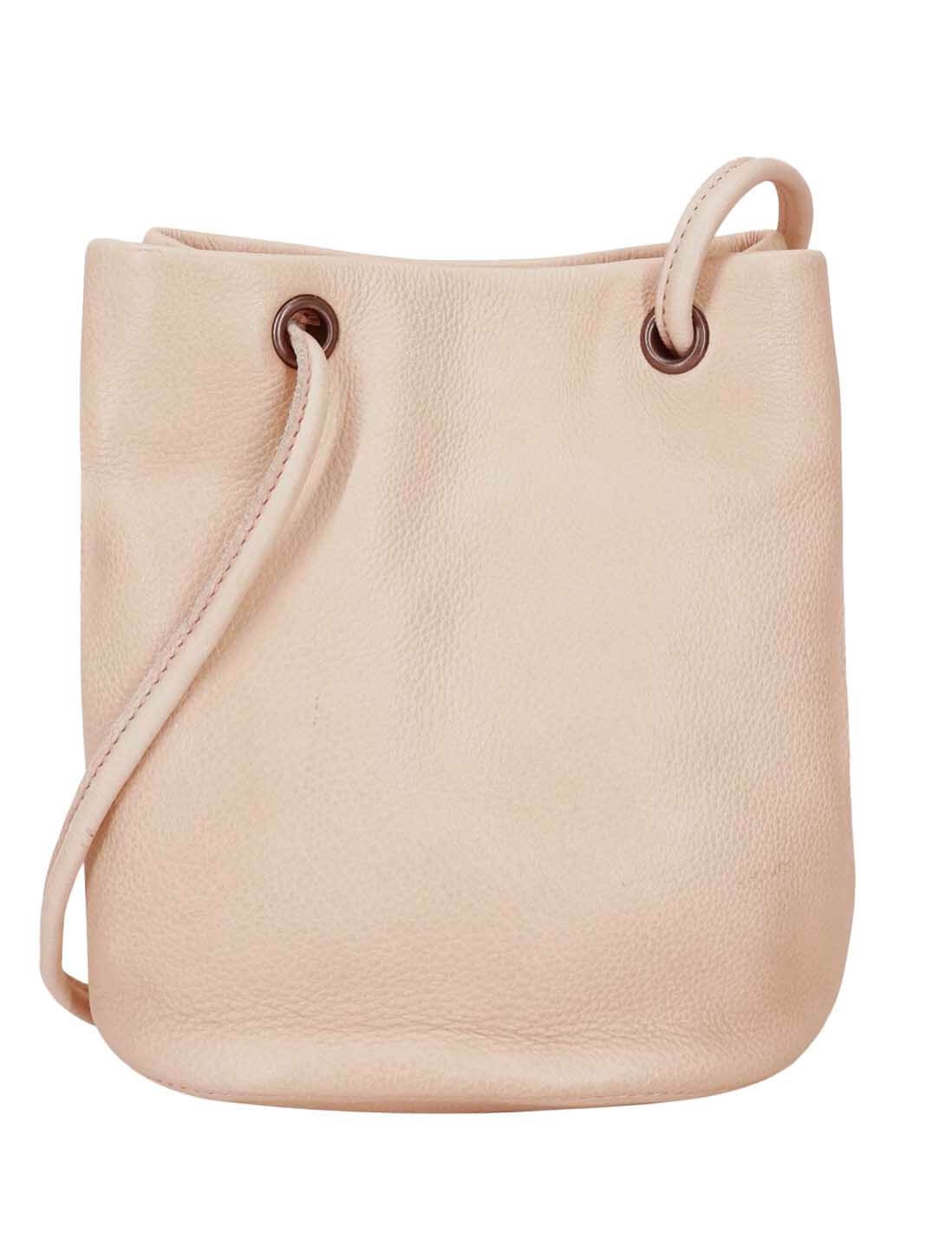 Latico Cassidy Crossbody in Rose