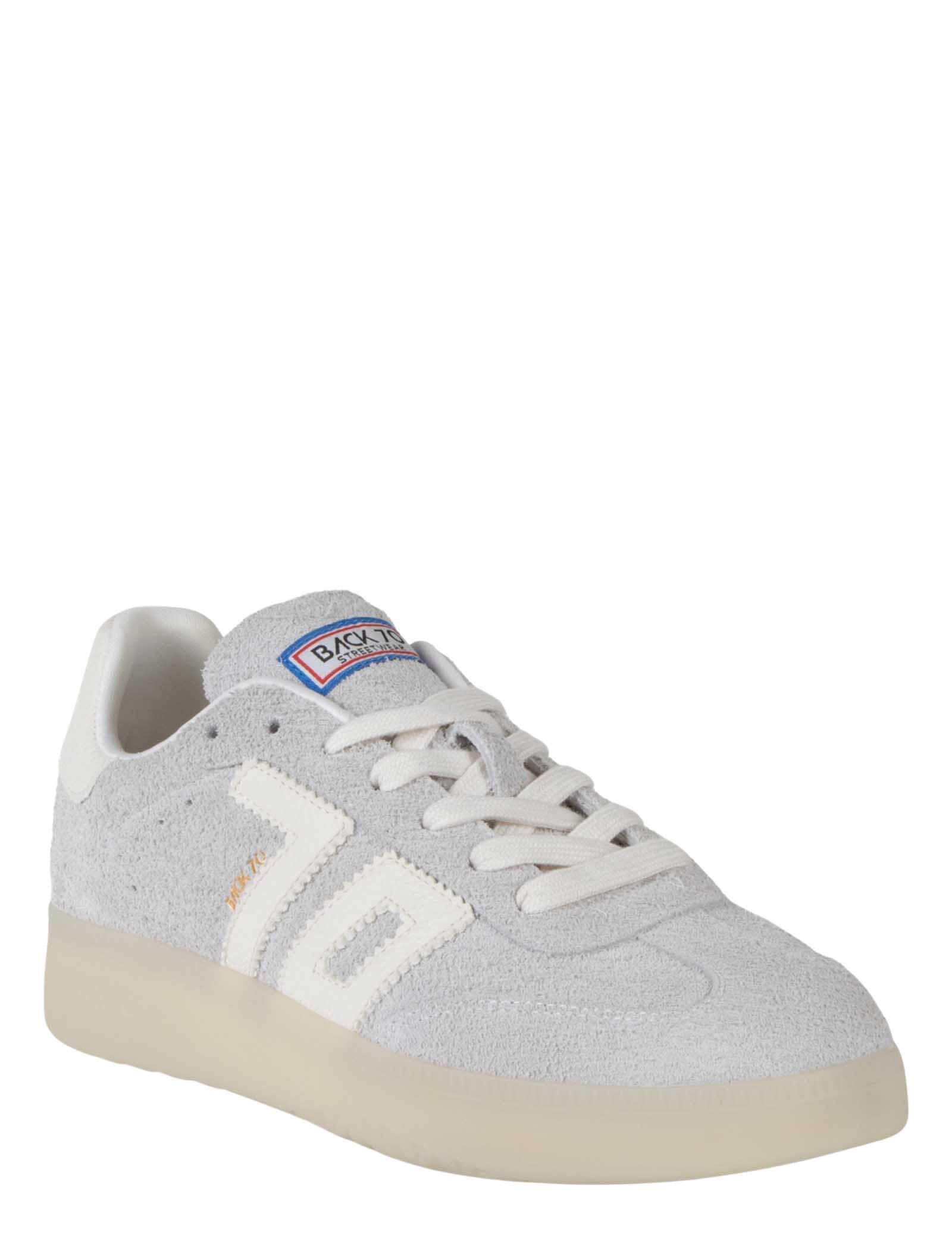 Back 70 Boston 2505 Sneaker 