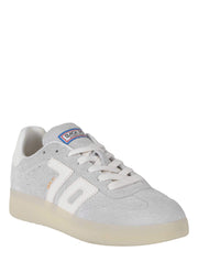 Back 70 Boston 2505 Sneaker 