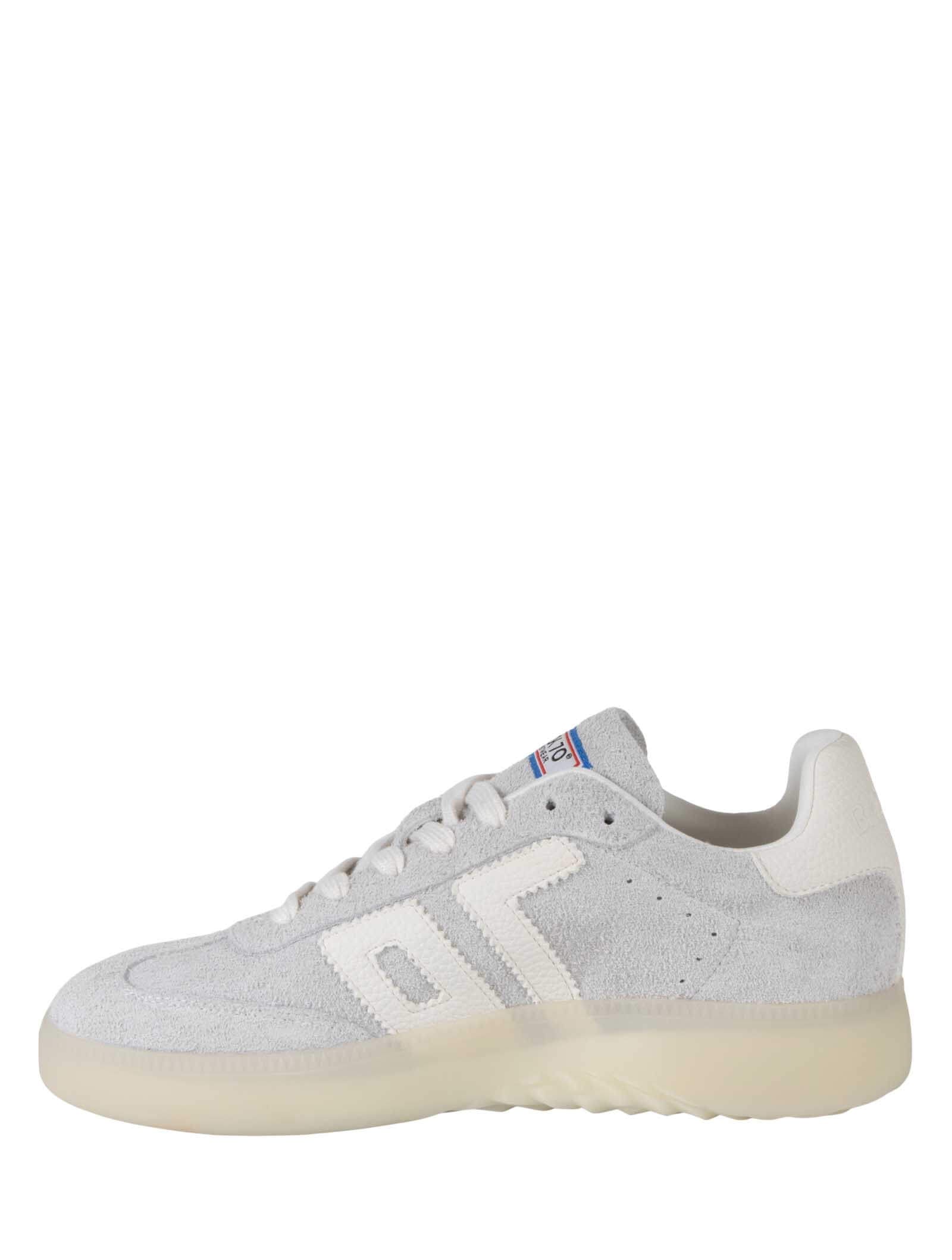 Back 70 Boston 2505 Sneaker 