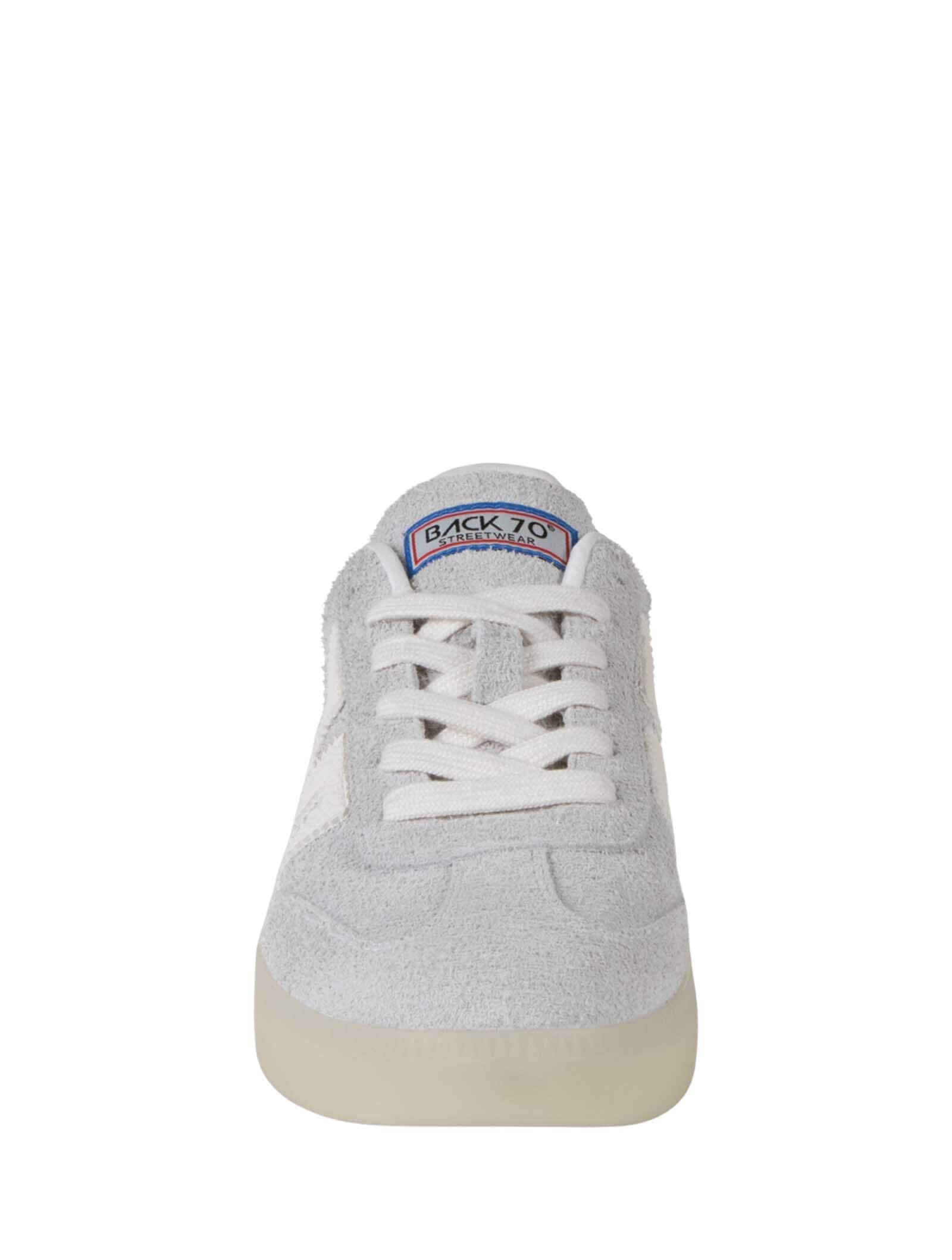 Back 70 Boston 2505 Sneaker 
