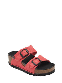 On Foot Sedona 1100 Sandal