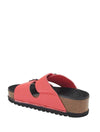 On Foot Sedona 1100 Sandal