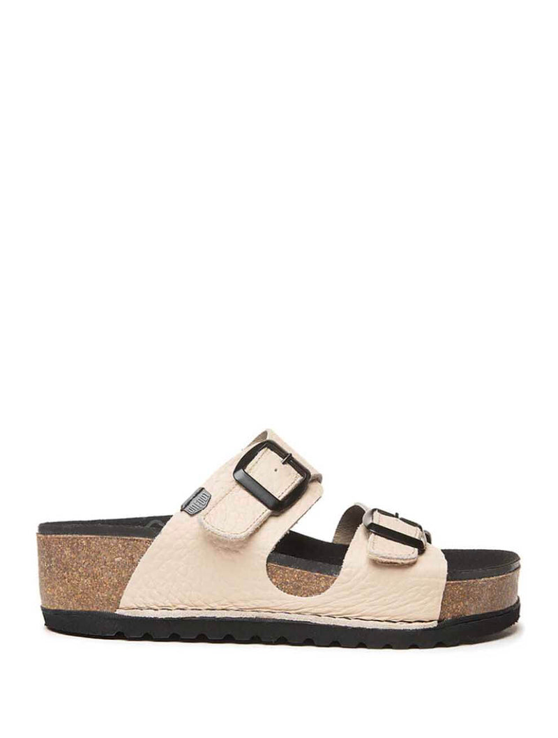 On Foot Sedona 1100 Sandal