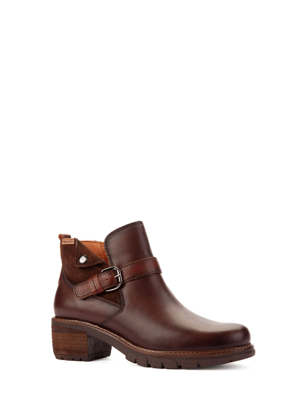 Pikolinos San Sebastia Boot