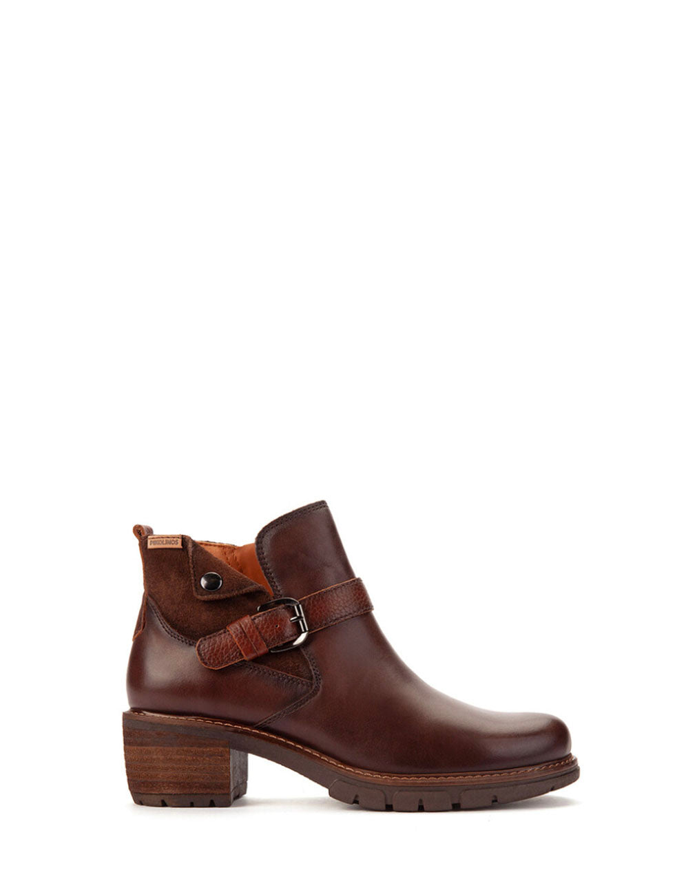 Pikolinos San Sebastia Boot
